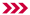 ^EH[^[T[o[yKirala Waterz̔̔TCg